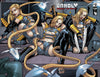 UNHOLY: ARGENT vs ONYX #2 Complete Bundle (28 books)