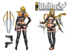 UNHOLY #1 Century Creation Set (of 6)