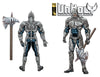 UNHOLY #1 Century Creation Set (of 6)