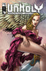 UNHOLY #1 Early Access Bundle (20 books)