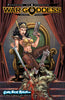 WAR GODDESS #0 - 12 Complete Set (of 80 books)