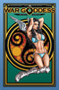 WAR GODDESS #0 - 12 Complete Set (of 80 books)