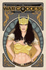 WAR GODDESS #0 - 12 Complete Set (of 80 books)