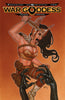 WAR GODDESS #0 - 12 Complete Set (of 80 books)