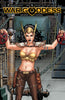 WAR GODDESS #0 - 12 Complete Set (of 80 books)