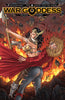WAR GODDESS #0 - 12 Complete Set (of 80 books)