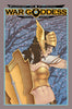 WAR GODDESS #0 - 12 Complete Set (of 80 books)