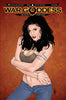 WAR GODDESS #0 - 12 Complete Set (of 80 books)