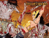 WAR GODDESS #0 - 12 Complete Set (of 80 books)
