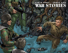 WarStories12-wrap_medium.jpg?v