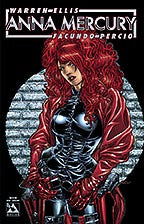 ANNA MERCURY #1 Auxiliary