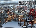 ANNA MERCURY #3 Wraparound