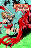 Avengelyne/Pandora Connecting cvr set