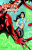 Avengelyne/Pandora Connecting cvr set
