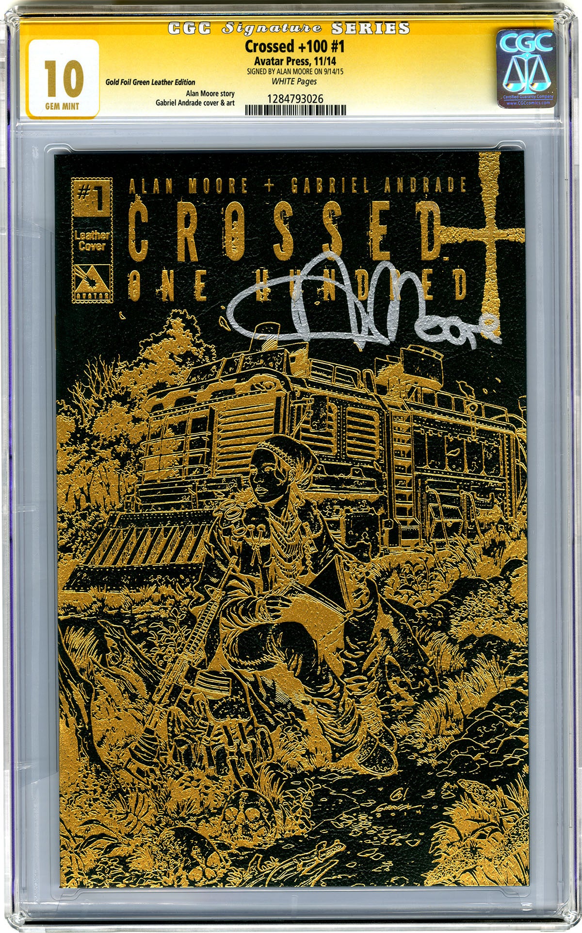 crossed_100_1-cgc-10-signed.