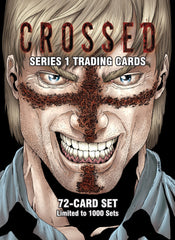 crossedtradingcards_medium.