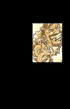 Ennis and McCrea's Dicks 2 #2 Offensive