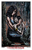 EXTINCTION PARADE: WAR #1 Deluxe Collector Set