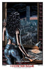 EXTINCTION PARADE: WAR #1 Deluxe Collector Set