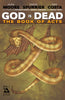 GOD IS DEAD: The Book of Acts Deluxe Box Set