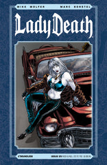 lady-death-25-cover-other-rock
