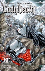 Lady Death レディデス　ジャンボカード ldnightflightcopy_medium.jpg?v
