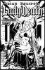 LADY DEATH: Swimsuit 2005 Leather