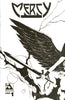 Mercy 1 Leather
