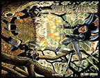Warren Ellis' Strange Killings: Body Orchard #5 Wrap