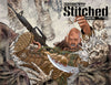 STITCHED #1-19 Ultimate Set (81 books)