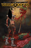 WAR GODDESS #0 - 12 Complete Set (of 80 books)