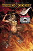 WAR GODDESS #0 - 12 Complete Set (of 80 books)